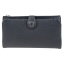 PETEK, , 474-199-01